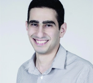 «Մենք աշխատում ենք ցանկացած տարիքի հանդիսատեսի համար  ունենալ հետաքրքիր նախագծեր»