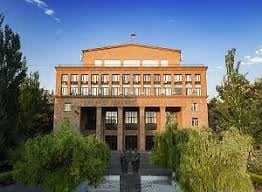 ԵՊՀ-ն չի ջեռուցվում