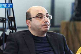 Գյումրի-2, թե՞ Հայաստանի վերականգնում