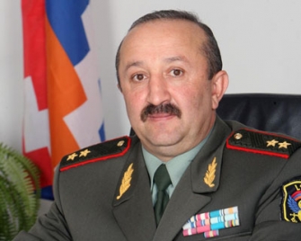 Մովսես Հակոբյանից դժգոհում են