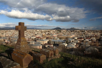 ...Կվերականգնի նաև իր հանրահայտ այցեքարտը` «Բարի լույս»-ի «Չխանգարա»-ն