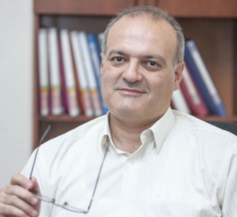Վիգեն Հակոբյան