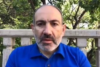 Վարչապետի ու նրա ընտանիքի անդամների մոտ թոքաբորբ չի հայտնաբերվել