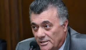 Մոտալուտ վախճանդ ինքդ էլ ես զգում, վիժվա՛ծք
