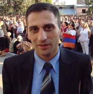 «Ցանկացած լիմիտ ունի իր սպառվելու ժամանակը»