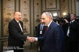 Սա ինքնախոստովանական ցուցմունք էր. Անդրանիկ Թևանյան