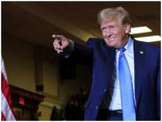 Ամերիկան այժմ միայն պահանջողի դերում է. նույնիսկ Հայաստանի պես բանկրոտ երկրից են ուզում մի բան պոկել