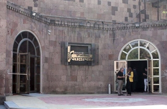 Փակ մրցույթն ու հավանական թեկնածուները