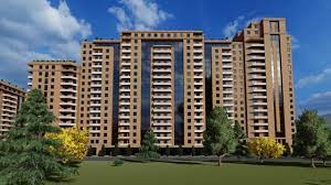 ՈՒ՞մ համար են նախատեսված նորակառույցների թանկ տները