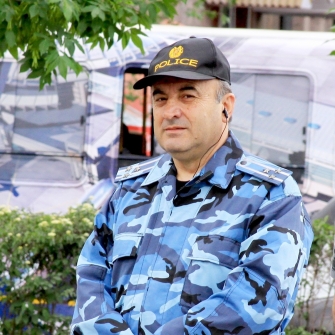 Դանդաղ գործողության ռումբ