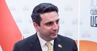 Ալեն Սիմոնյանը՝ Գագիկ Ծառուկյանի հայտարարության մասին