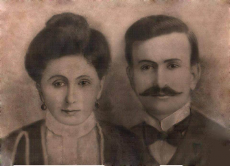 Նա, ով այսօր անուններ է ուզում, իբր այդ ամենը չի եղել, անհայրենիք, անազգ մանկուրտ է, ավելին չասեմ
