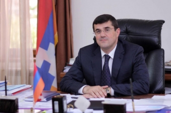 Արայիկ Հարությունյան. Ընդդիմախոսների կողմից ընտրությունները հետաձգելու կոչերը քաղաքական երանգ են ունեցել