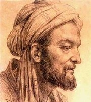 Ես լռում եմ