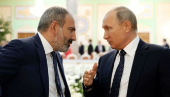 Ի՞նչ է նախատեսվում ՀՀ-ի և ՌԴ-ի միջև «Բարեկամության, համագործակցության և փոխադարձ աջակցության մասին» պայմանագրի 2-րդ հոդվածով