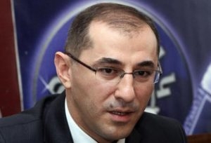 ՀՀ Ֆիննախը 2017-ին ՀՆԱ 3.2 տոկոս աճ է կանխատեսում 