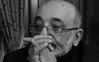«Սասունի ճամփեն Շուշիով է անցնում»