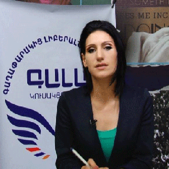 ԳԱԼԱ-ն չի բացառում դաշինք կնքելու հավանականությունը 