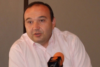 Նոր աշխատակարգի հիմքում դրվելու են ՀՀ Նախագահի ծրագրային ուղենիշները և կառավարման նոր մշակույթը. Լ. Մկրտչյան