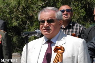 Հայաստան մուտքի թույլտվություններն ու արգելումները կազմվում են արդեն Ադրբեջանում