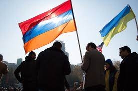 Նույնիսկ ալարում են նոր սցենար գրել