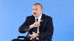 Իրադարձություն, որը շատ բան, չափազանց շատ բան է փոխելու