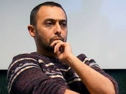 Սա ոչ միայն բանակի, սա պետության վախճանն է