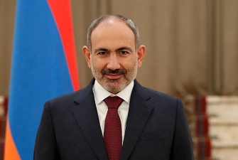 Վարչապետը շնորհավորական ուղերձ է հղել Հայաստանի ասորական համայնքին՝ ասորական Նոր տարվա առթիվ