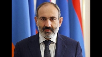 Նիկոլ Փաշինյան. Երևանի արտադրամասում գրանցված կորոնավիրուսի դեպքը անկառավարելի զարգացում է ունեցել