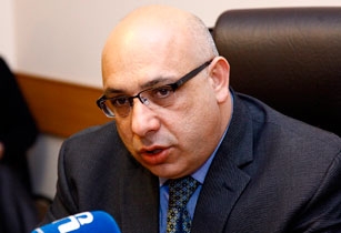 Տղամարդկություն կլինի ձախողումներն ընդունելը