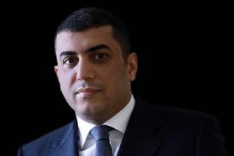 Արմեն Արզումանյանը ժխտո՞ւմ է ՀՀԿ-ի հեռուստաալիքի ստեղծումը