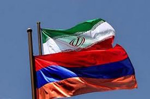Թեհրանը ընդլայնում է հարևանությունը