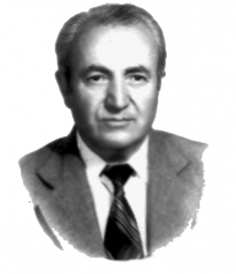 Վերադարձ քարեղեն ժպիտով