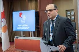 Արևմուտքը նվազեցնում է թուրքական տրանսպորտային ռազմավարության հնարավորությունները