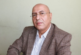 Իրանն առաջարկում Է նոր երկաթգծի կառուցում, որում ներգրավված է նաև Հայաստանը. տնտեսագետ