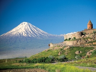 Ապագայի դասեր
