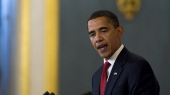 Մենք կշարունակենք աջակցել Վրաստանի եվրատլանտյան ձգտումներին ու տարածքային ամբողջականությանը