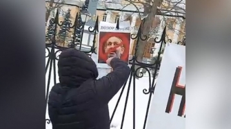 Երբ առաջ մղվեցին «քաղաքական քիլլերներն» ու «քաղաքական բլոգերները 