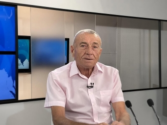 Թաբուլեն