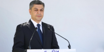Արթուր Վանեցյան. ՀՀ-ում մարդը լավ է ապրելու