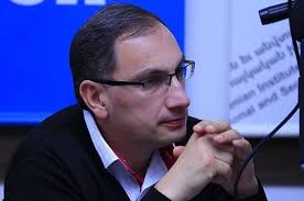 Արտակ Մարկոսյան. Իշխանության սխալ հաշվարկները կարող են բացել արտագաղթի իրական դուռը