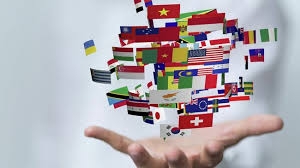 Գլոբալ բնույթի խոշոր բախումները կործանում են հին հզորներին և ծնում են նոր հզորներ