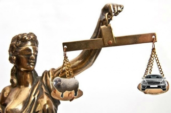 Չե՛մ լռելու