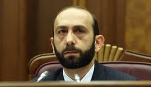 Ինձ համար առավել գարշելին արաբաթն է