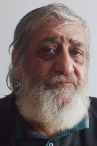 Տեսնել գիտե՞նք