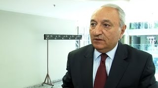 Ովքեր «Ծառուկյան» դաշինքի ծրագիրը պոպուլիզմ են համարում, գլուխները պատին են տալիս 