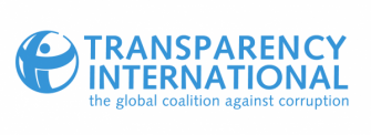 ՀՀ-ն զգալի աճ է գրանցել Transparency International-ի կոռուպցիայի ընկալման համաթվի ինդեքսում