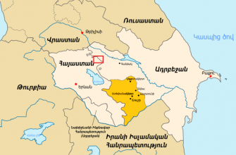Թուրքիան՝ առանցքային դերակատար Կովկասի և Կենտրոնական Ասիայի ստրատեգիական պլաններում 