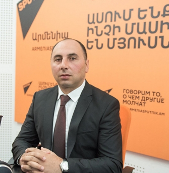 Ինչպիսի՞ն է իրավիճակը Թուրքիայում  արտահերթ ընտրություններից առաջ