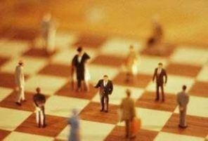 Ո՞րն է գործող իշխանությունների նպատակը, երբ երկիրը  բացահայտորեն քանդում են